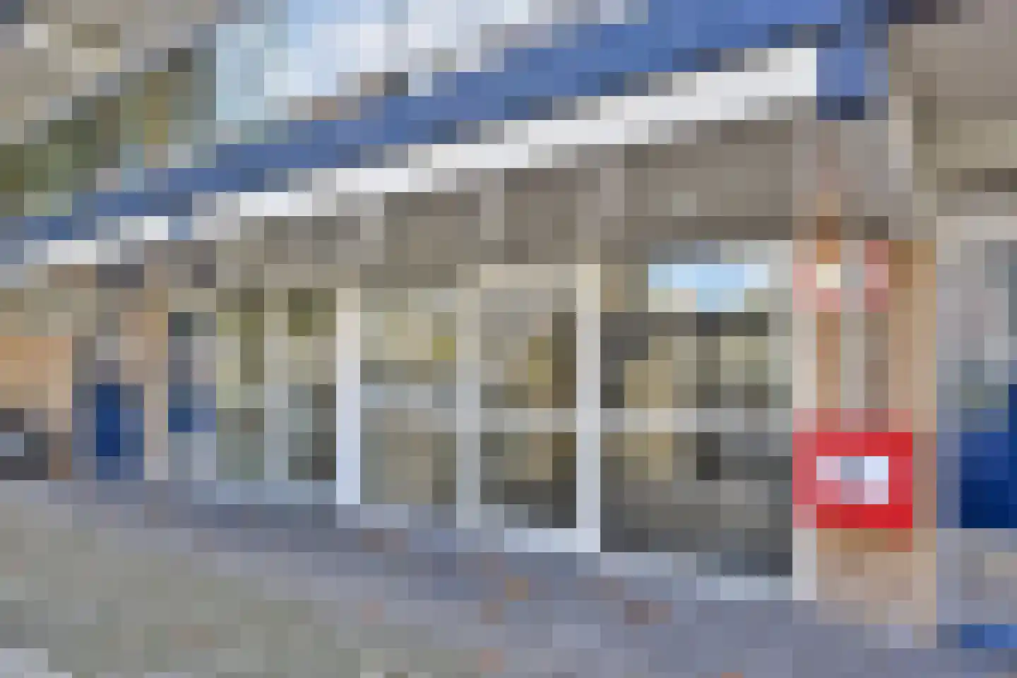 Dunantstraat 306 Zoetermeer thumbnail 39