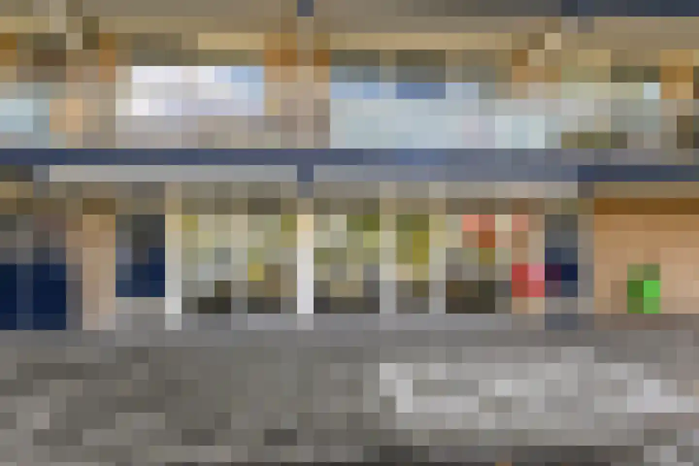 Dunantstraat 306 Zoetermeer thumbnail 5