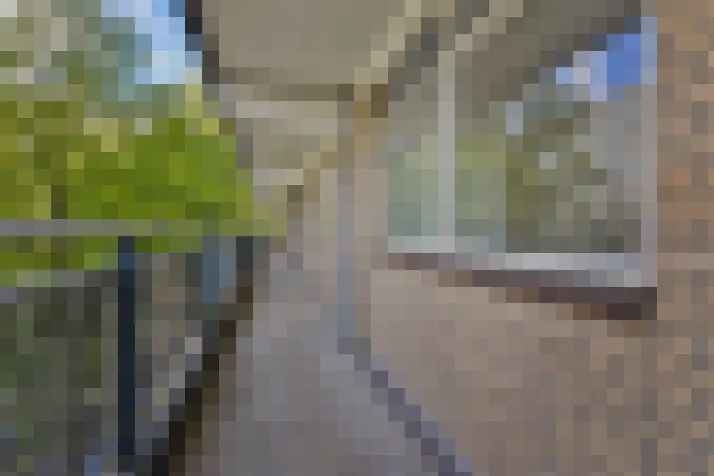Dunantstraat 306 Zoetermeer thumbnail 9