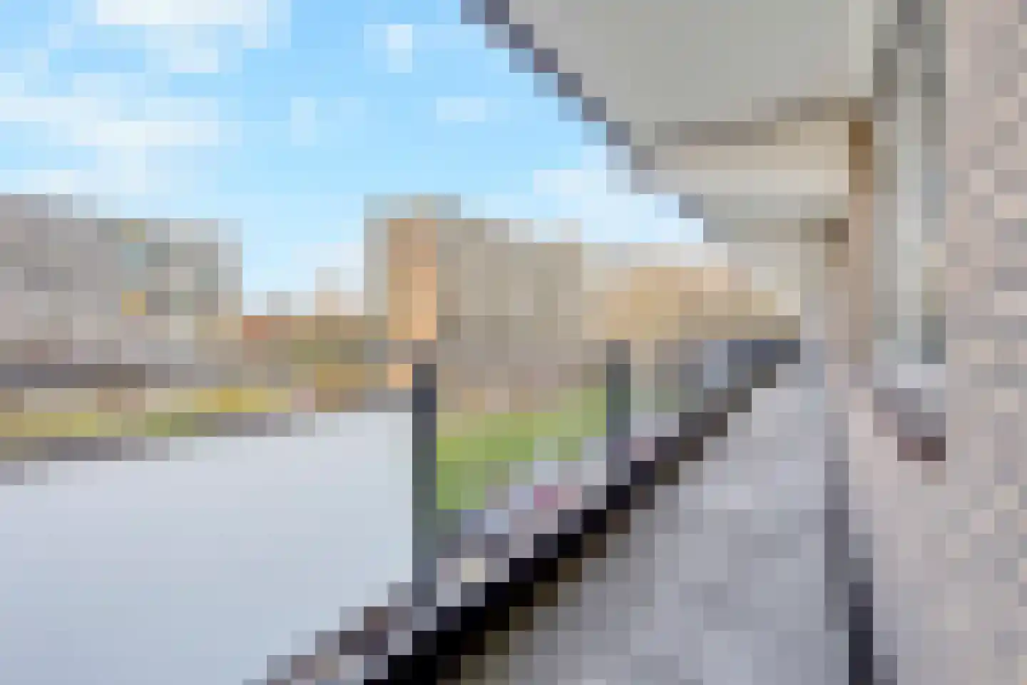 Dunantstraat 314 Zoetermeer thumbnail 11