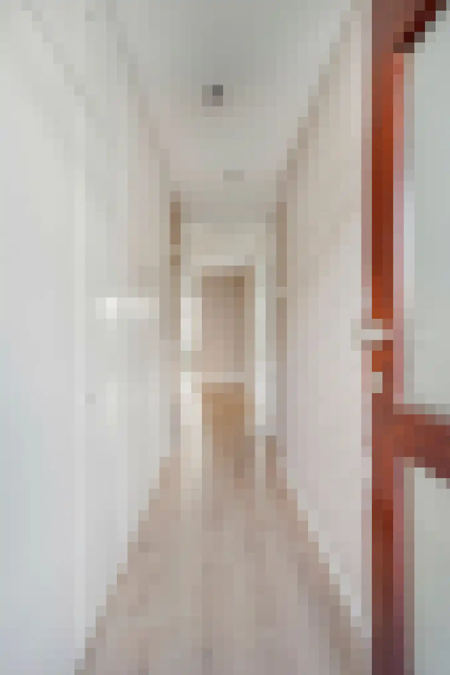 Dunantstraat 314 Zoetermeer thumbnail 13