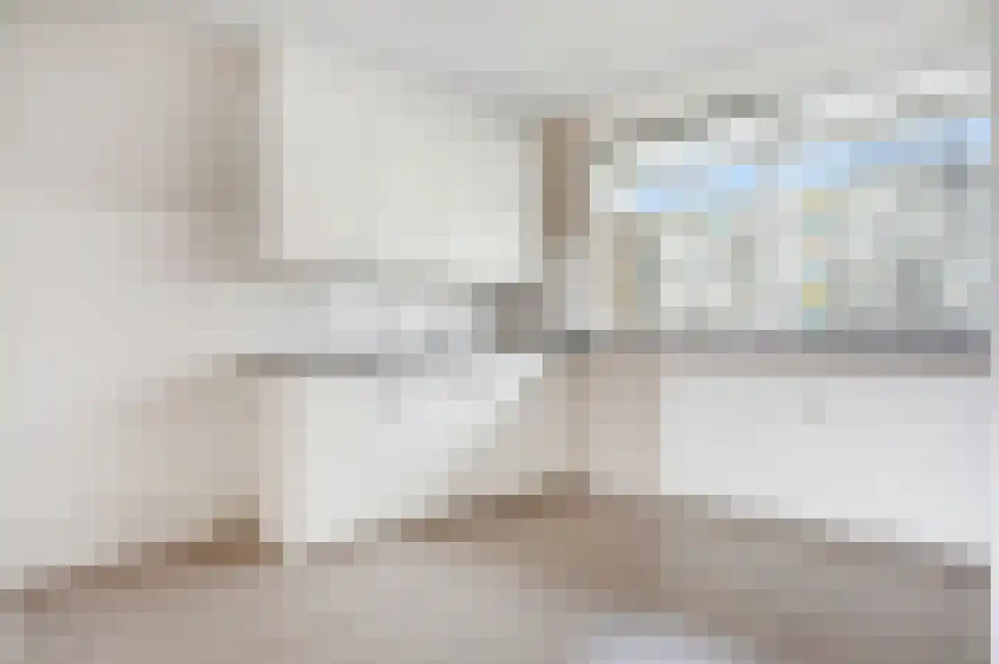 Dunantstraat 314 Zoetermeer thumbnail 15