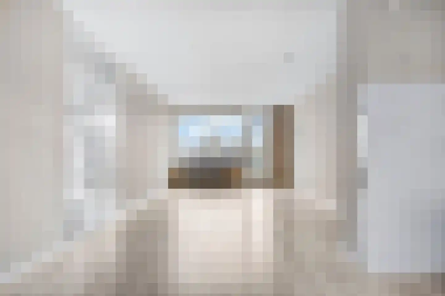 Dunantstraat 314 Zoetermeer thumbnail 19