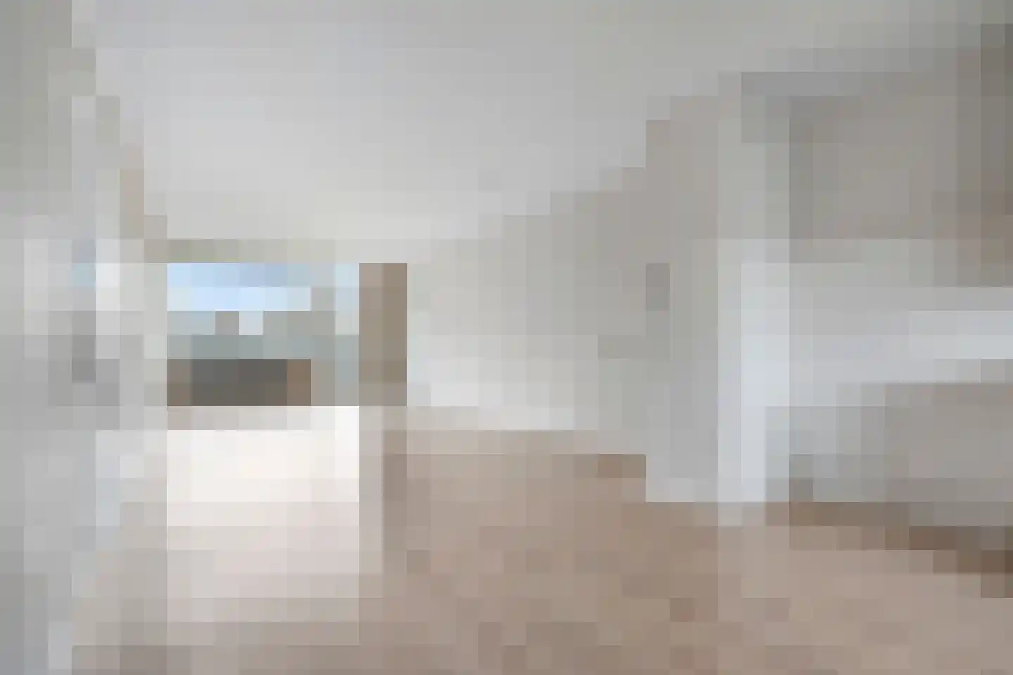 Dunantstraat 314 Zoetermeer thumbnail 20