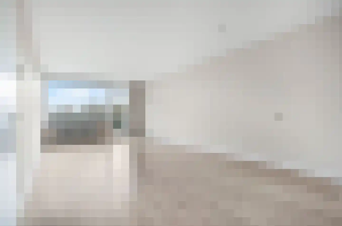 Dunantstraat 314 Zoetermeer thumbnail 21