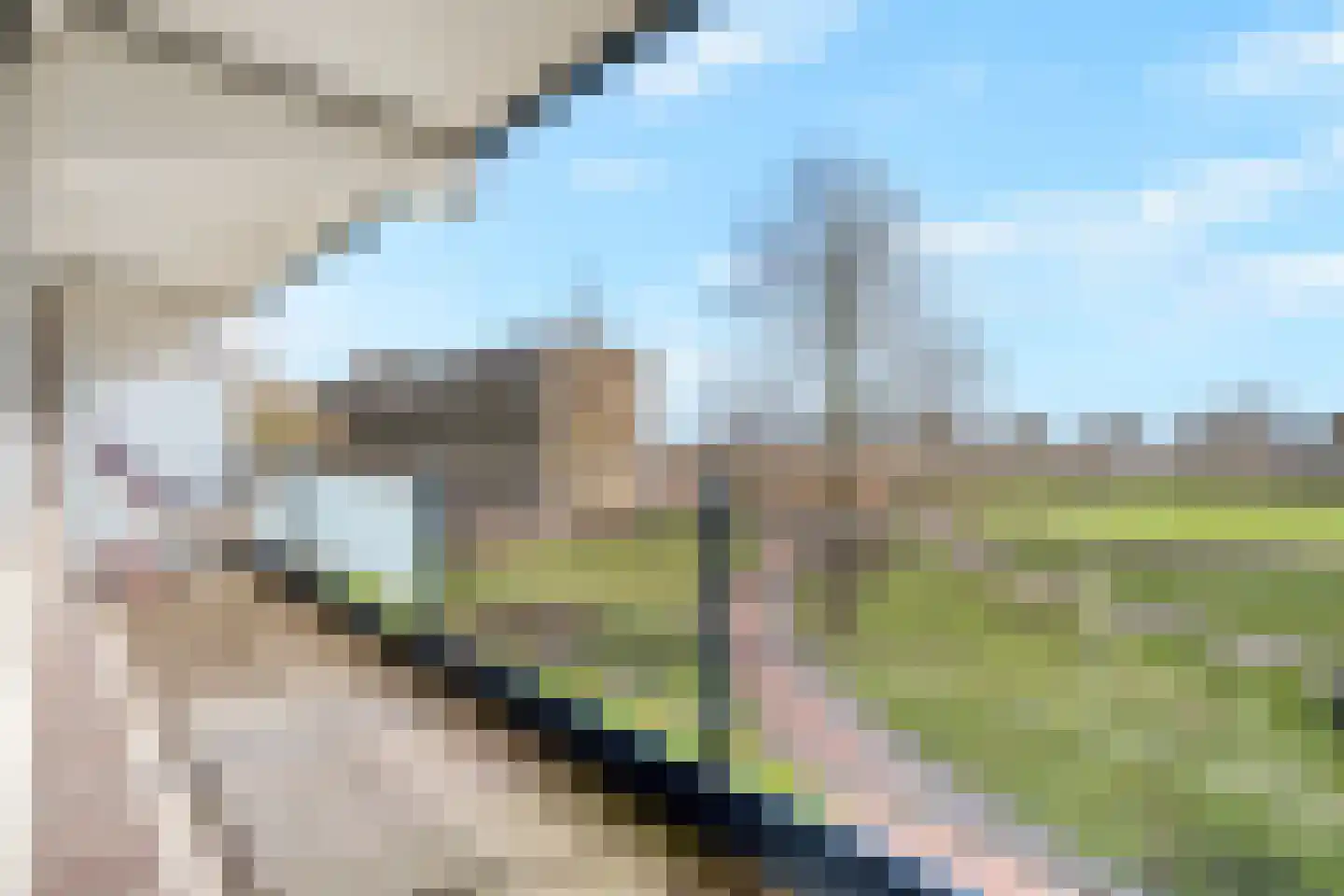 Dunantstraat 314 Zoetermeer thumbnail 22