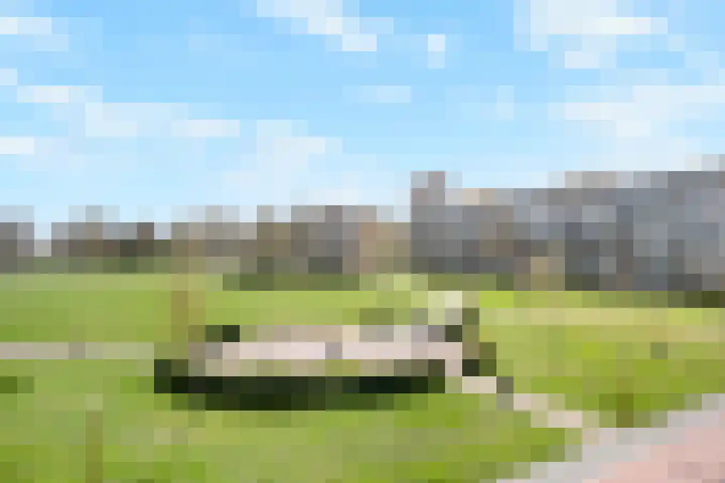 Dunantstraat 314 Zoetermeer thumbnail 23