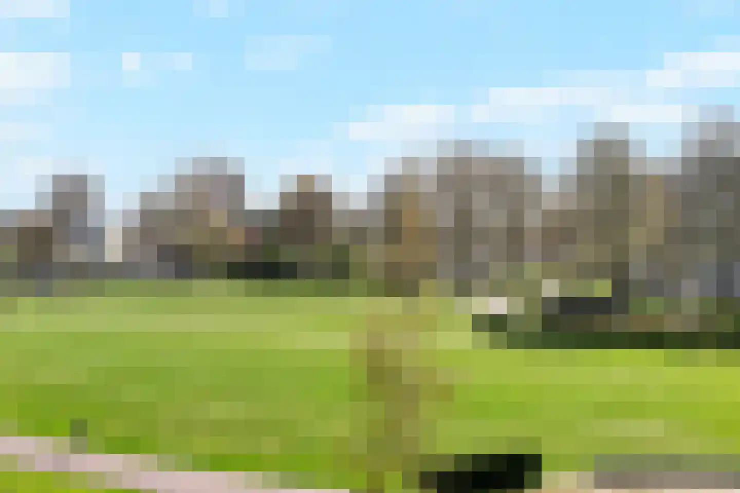 Dunantstraat 314 Zoetermeer thumbnail 25