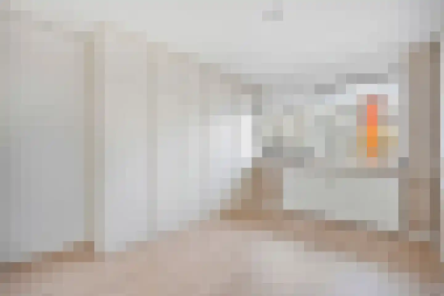 Dunantstraat 314 Zoetermeer thumbnail 29