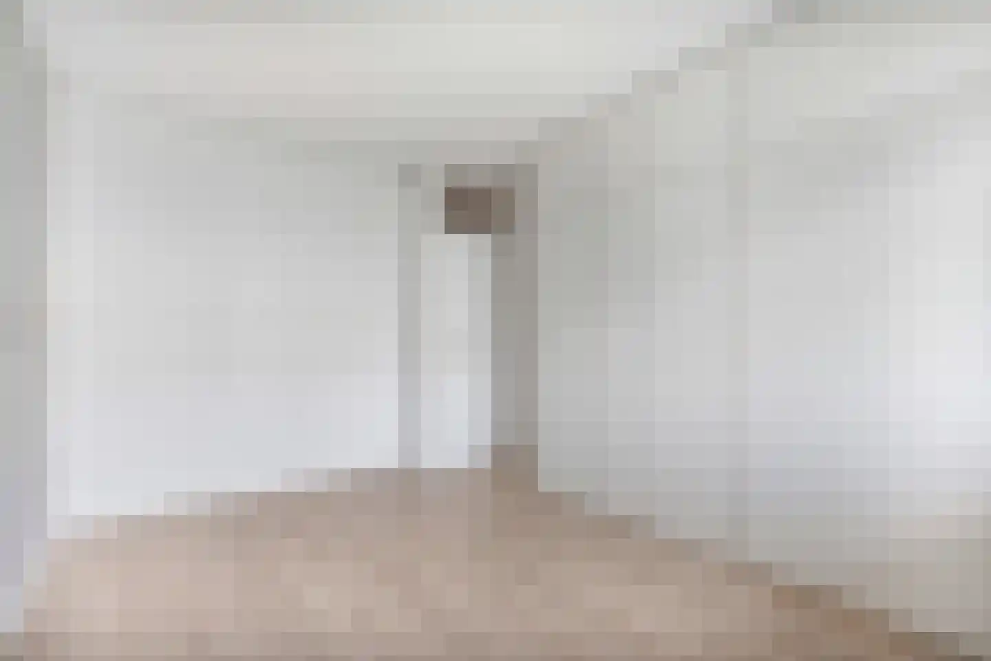 Dunantstraat 314 Zoetermeer thumbnail 30