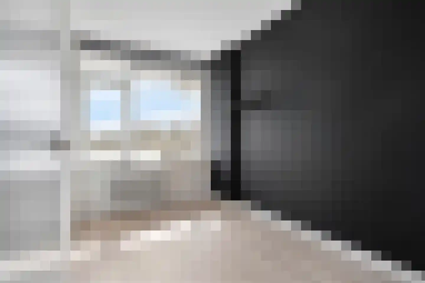 Dunantstraat 314 Zoetermeer thumbnail 31