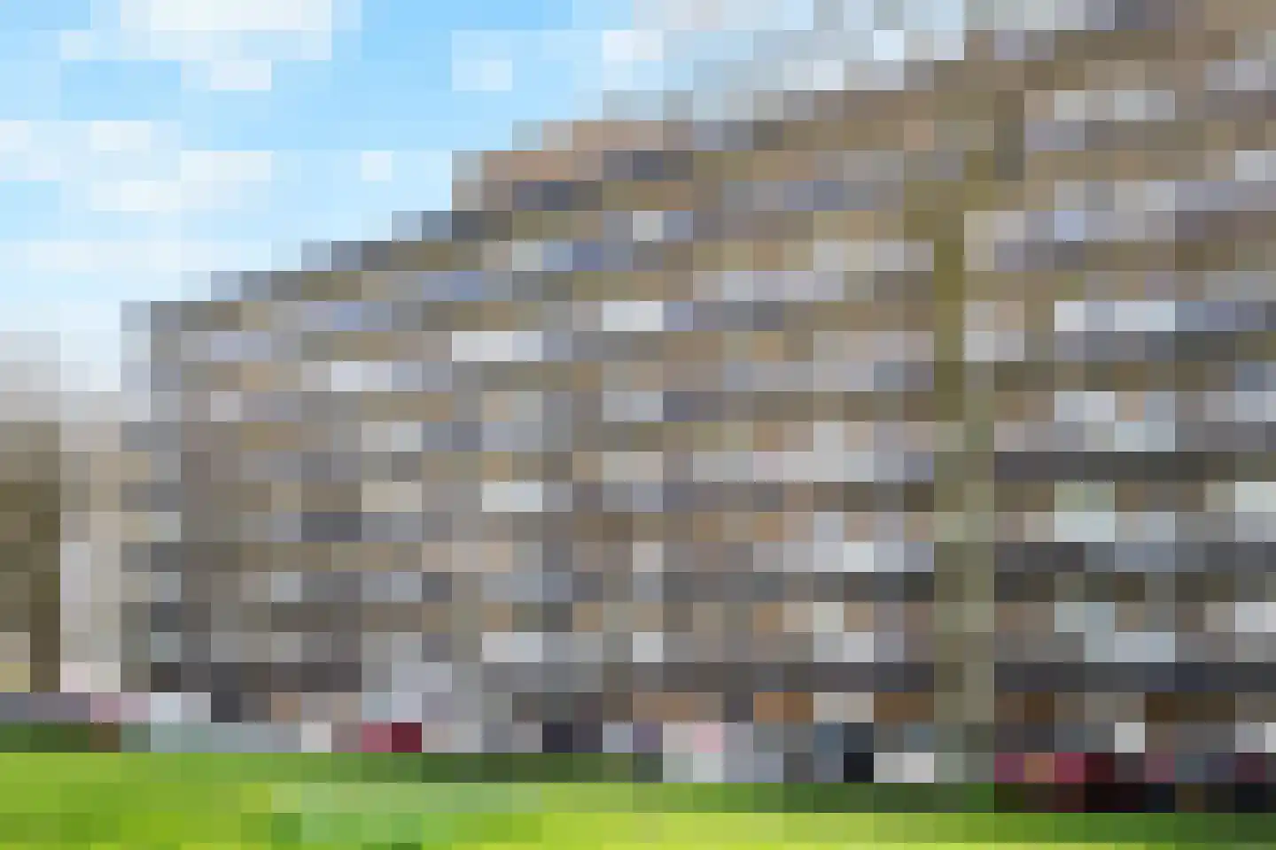 Dunantstraat 314 Zoetermeer thumbnail 37