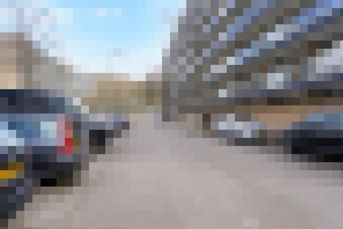 Dunantstraat 314 Zoetermeer thumbnail 38