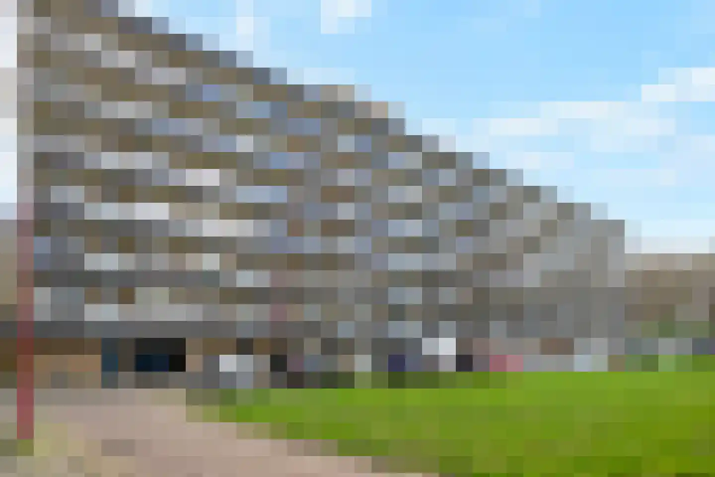 Dunantstraat 314 Zoetermeer thumbnail 39