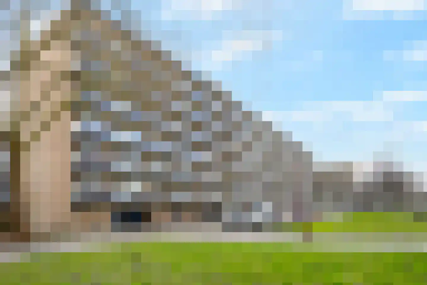 Dunantstraat 314 Zoetermeer thumbnail 5