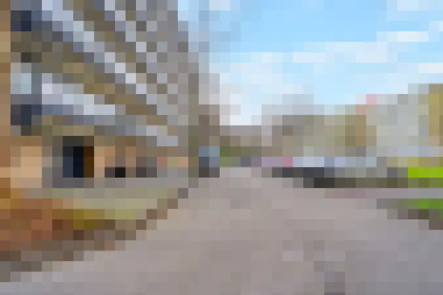 Dunantstraat 314 Zoetermeer thumbnail 6