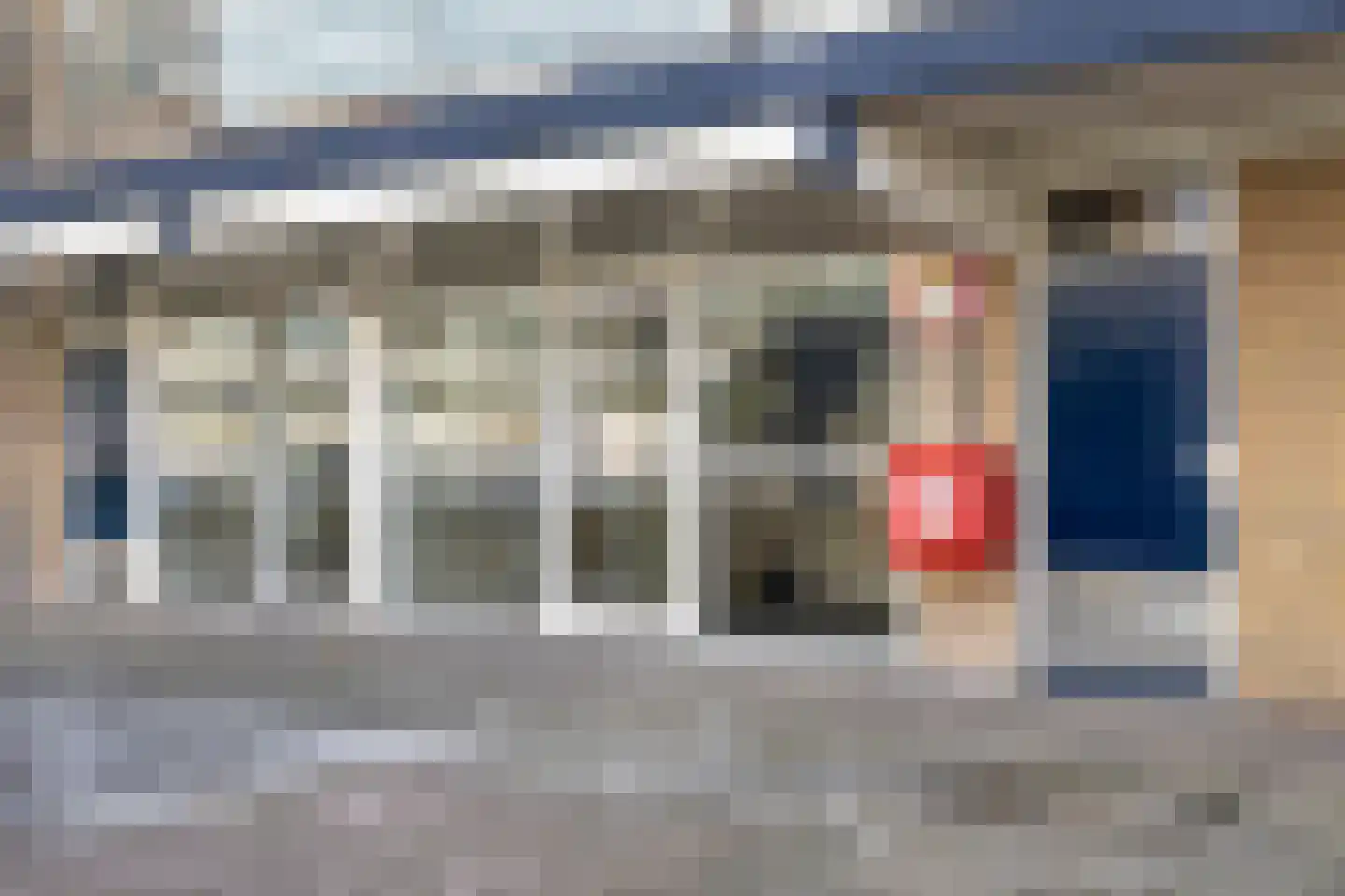 Dunantstraat 314 Zoetermeer thumbnail 7