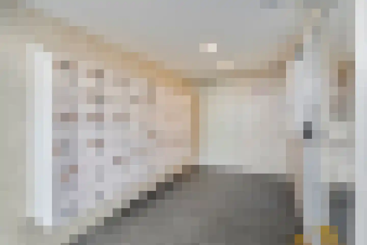 Dunantstraat 314 Zoetermeer thumbnail 8