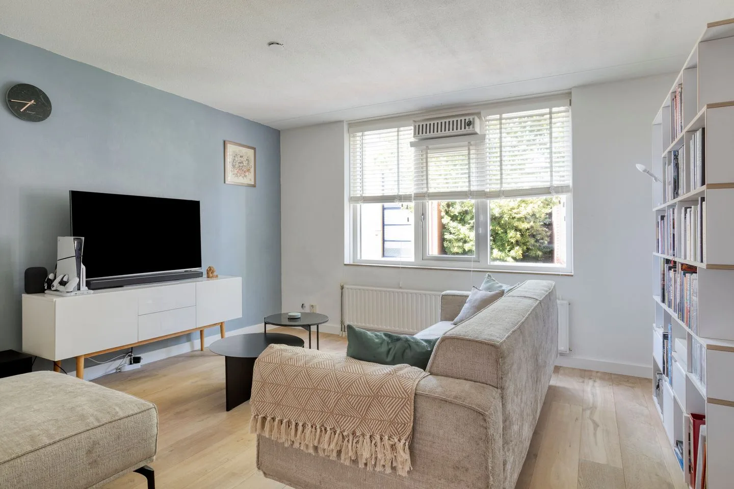 Dunantstraat 32 Roosendaal thumbnail 12