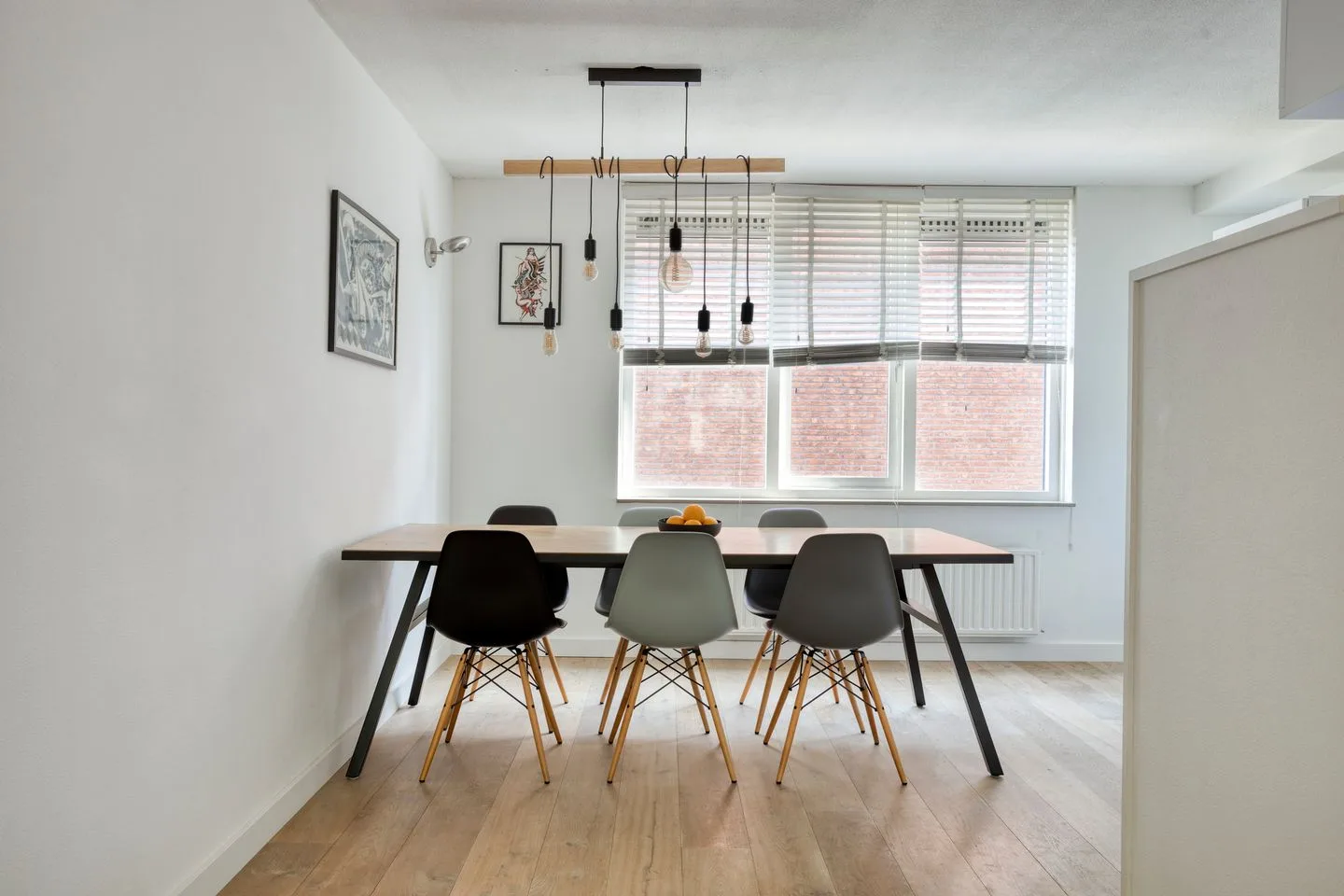 Dunantstraat 32 Roosendaal thumbnail 13