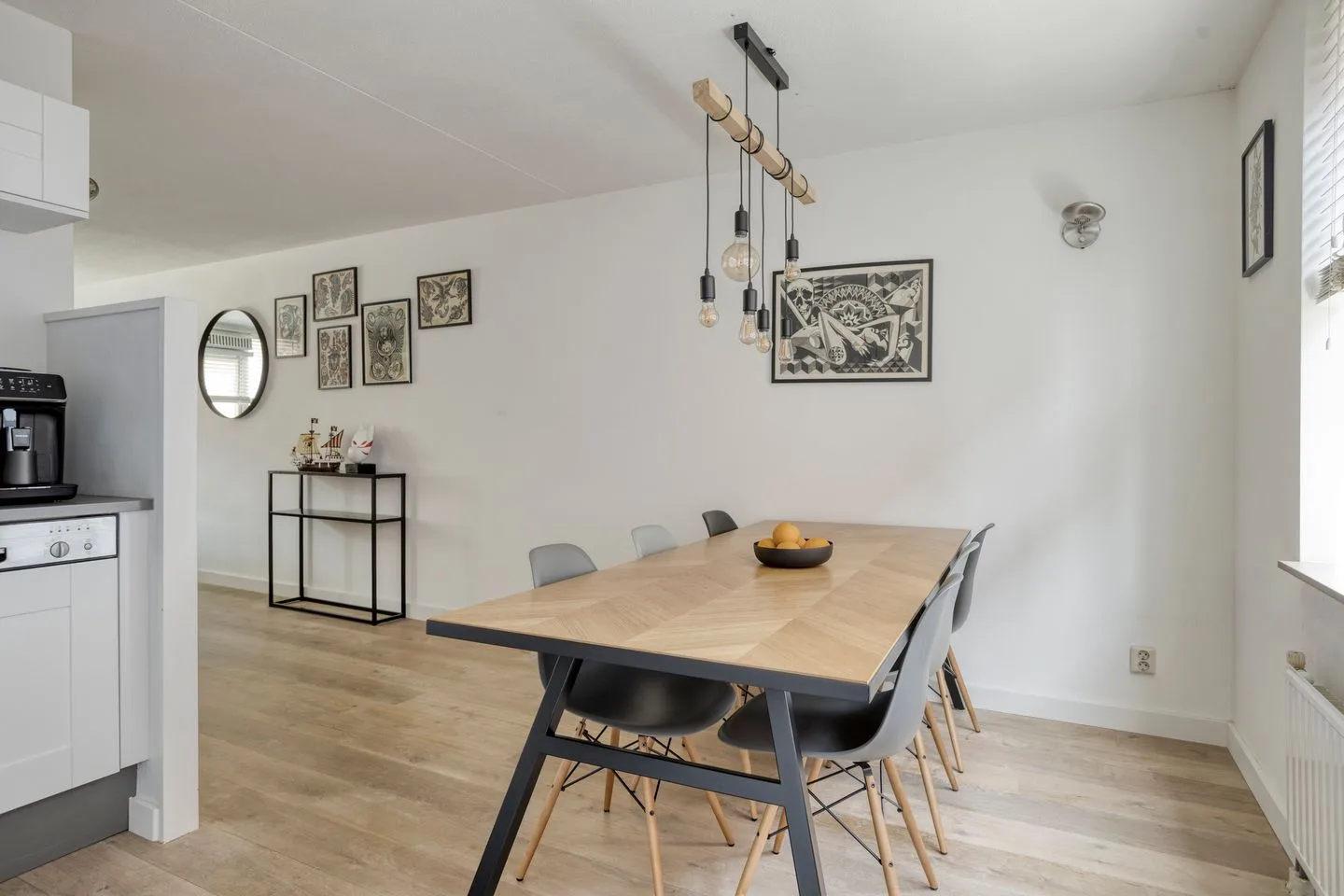 Dunantstraat 32 Roosendaal thumbnail 14