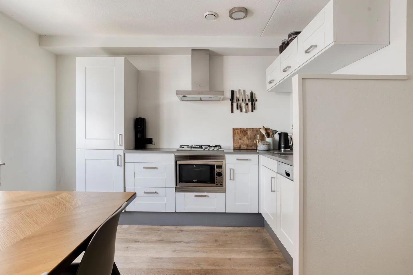 Dunantstraat 32 Roosendaal thumbnail 15
