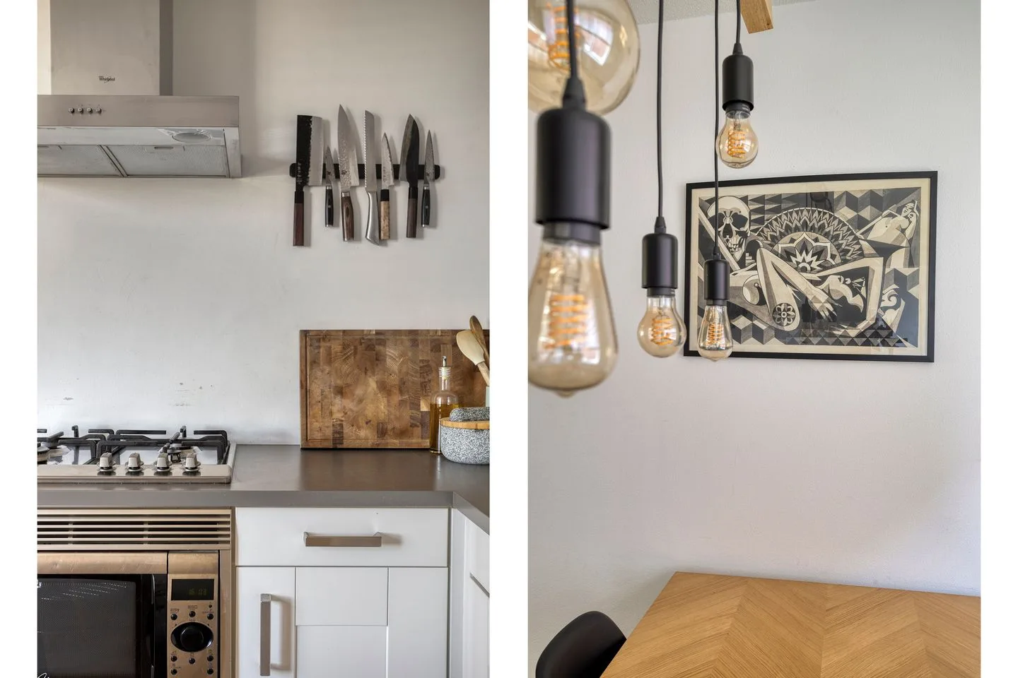 Dunantstraat 32 Roosendaal thumbnail 16