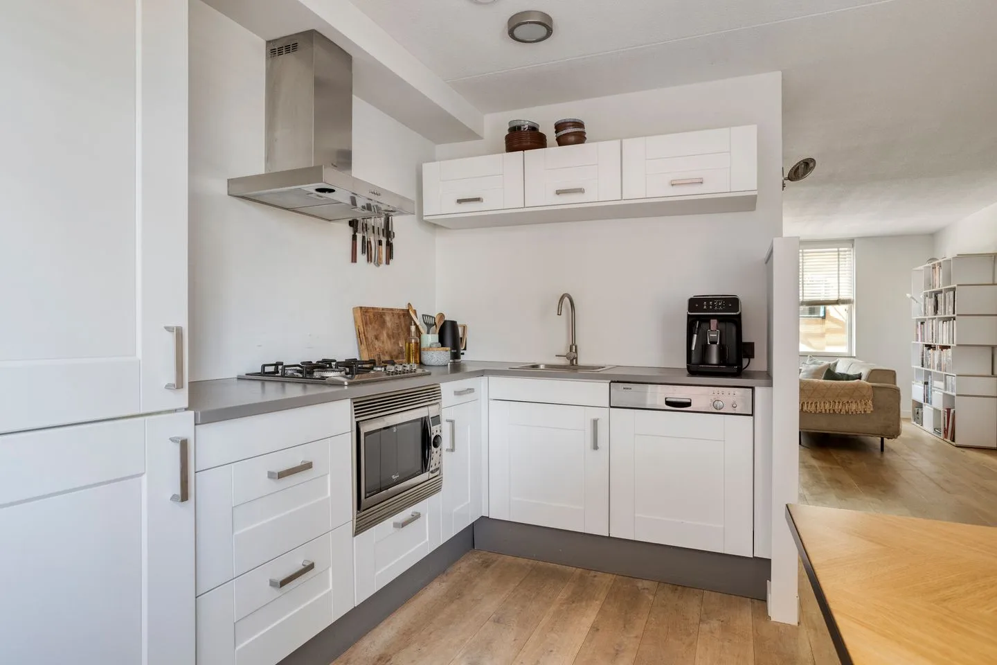Dunantstraat 32 Roosendaal thumbnail 17