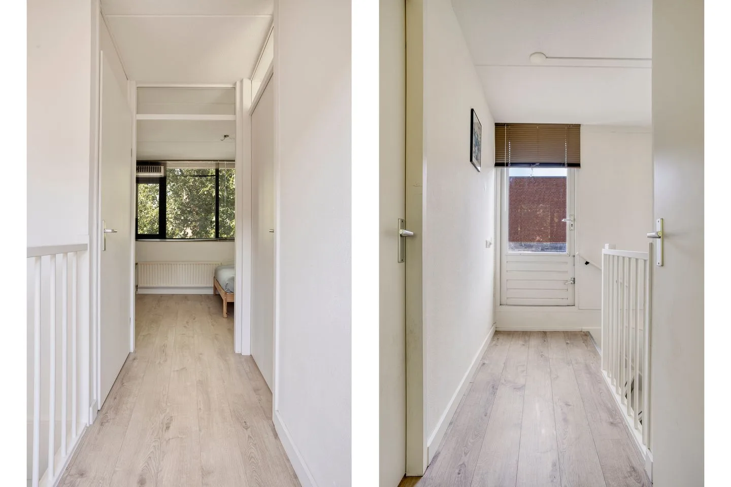 Dunantstraat 32 Roosendaal thumbnail 18