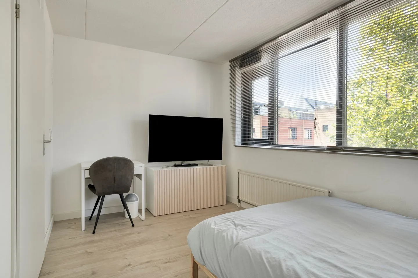 Dunantstraat 32 Roosendaal thumbnail 19