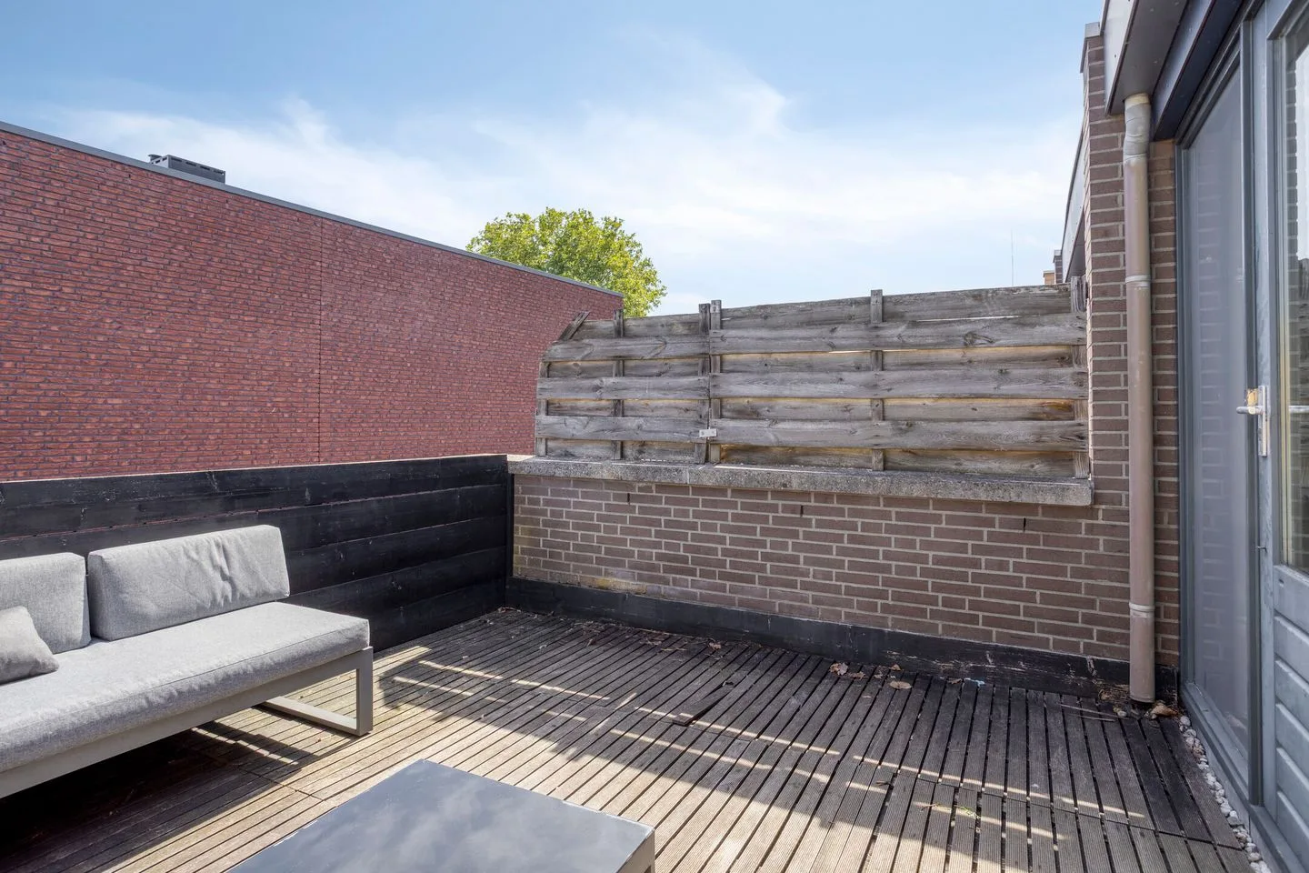 Dunantstraat 32 Roosendaal thumbnail 20
