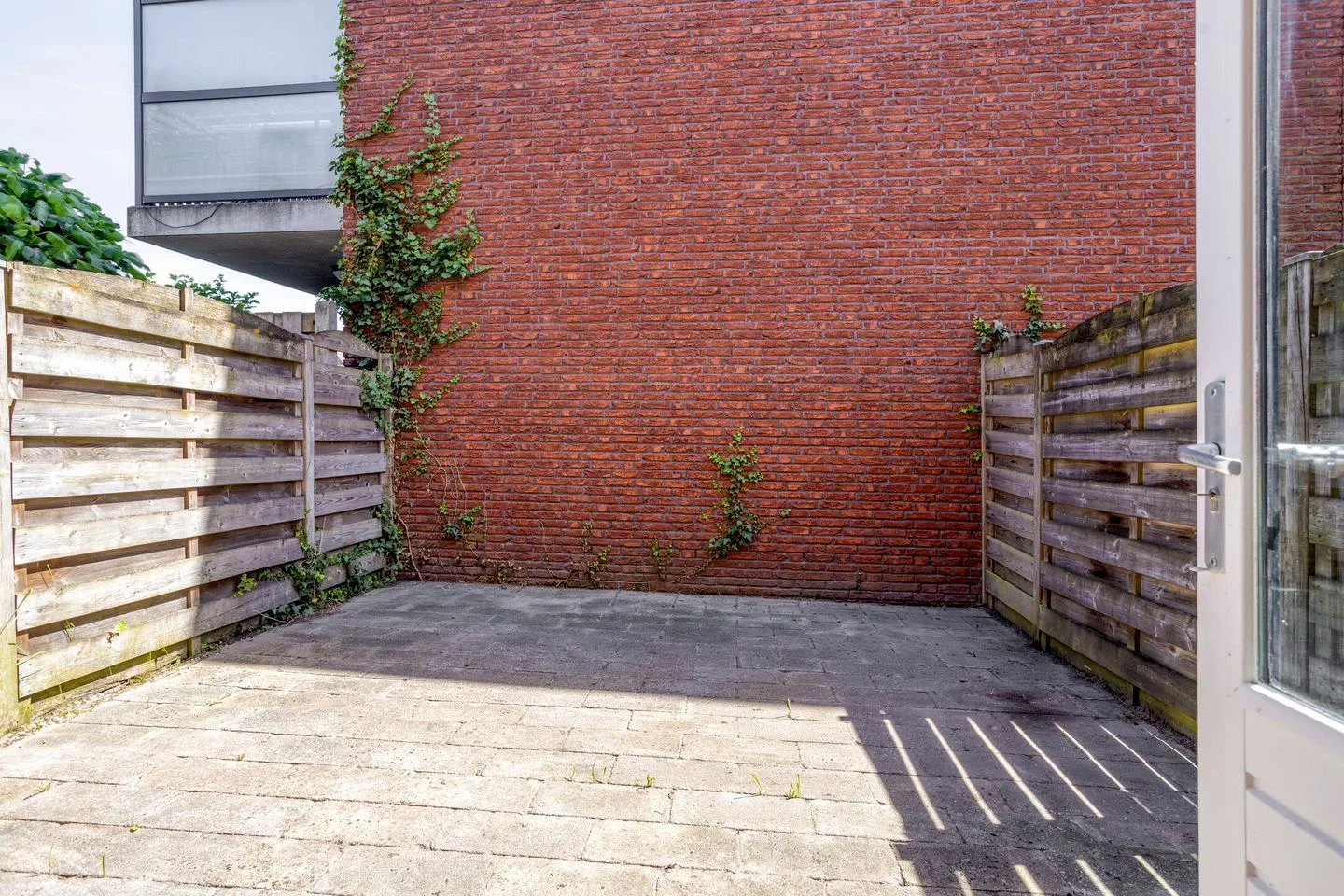 Dunantstraat 32 Roosendaal thumbnail 21