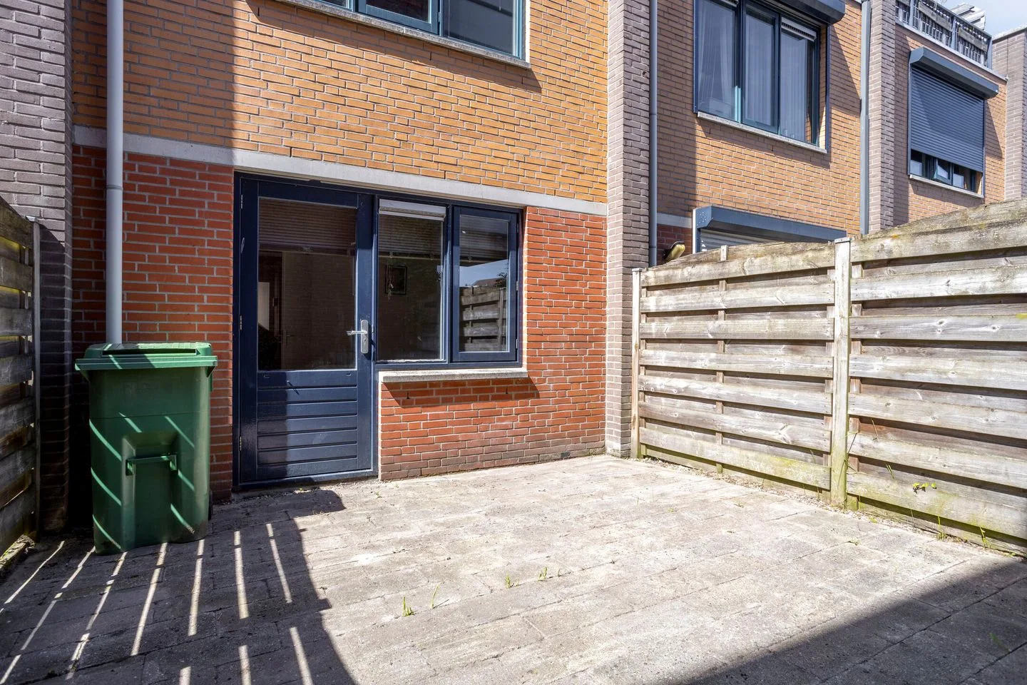 Dunantstraat 32 Roosendaal thumbnail 23