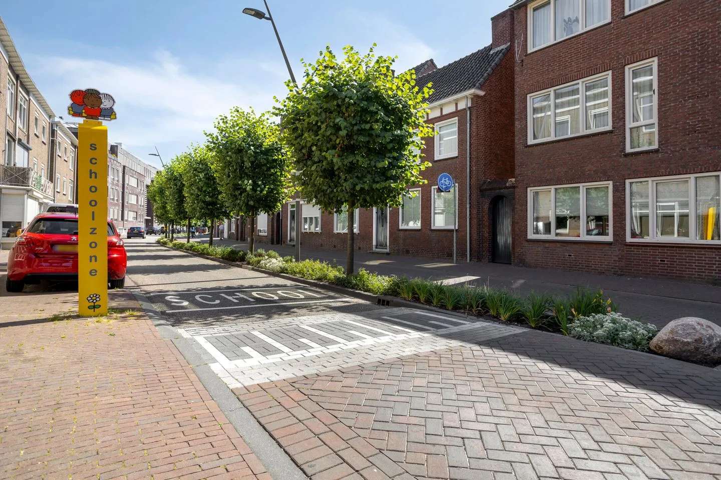 Dunantstraat 32 Roosendaal thumbnail 27