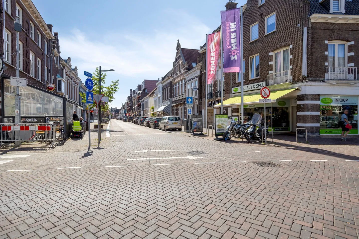 Dunantstraat 32 Roosendaal thumbnail 28