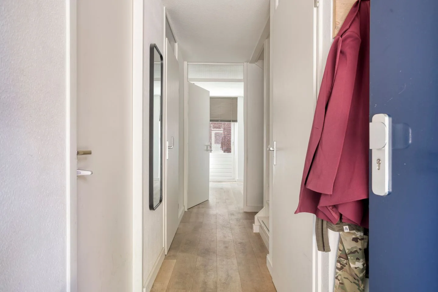 Dunantstraat 32 Roosendaal thumbnail 6