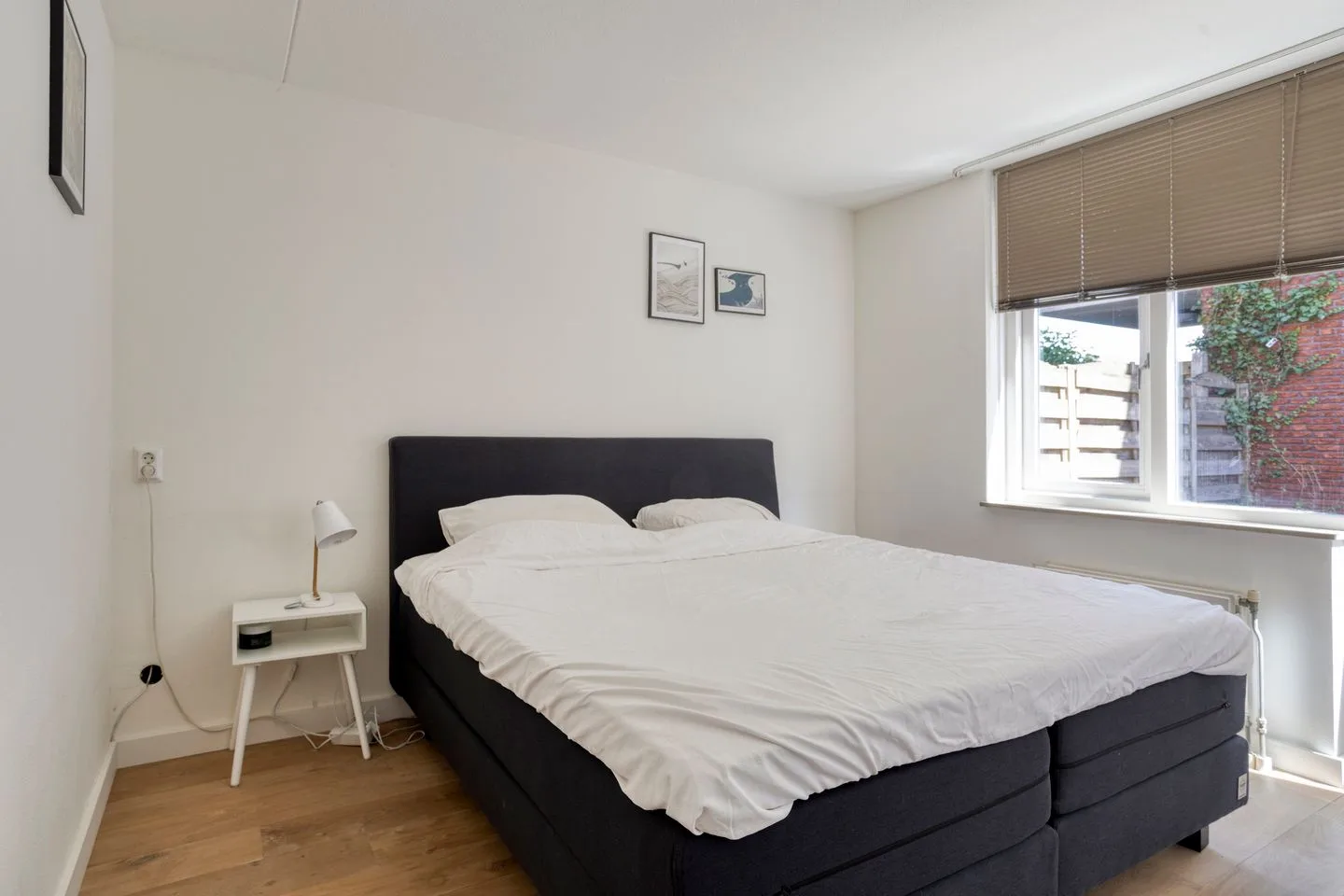 Dunantstraat 32 Roosendaal thumbnail 7