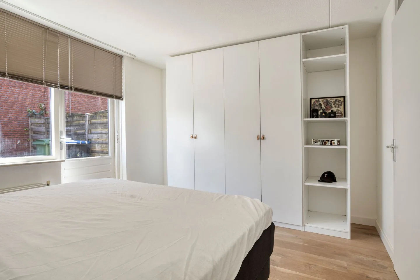 Dunantstraat 32 Roosendaal thumbnail 8