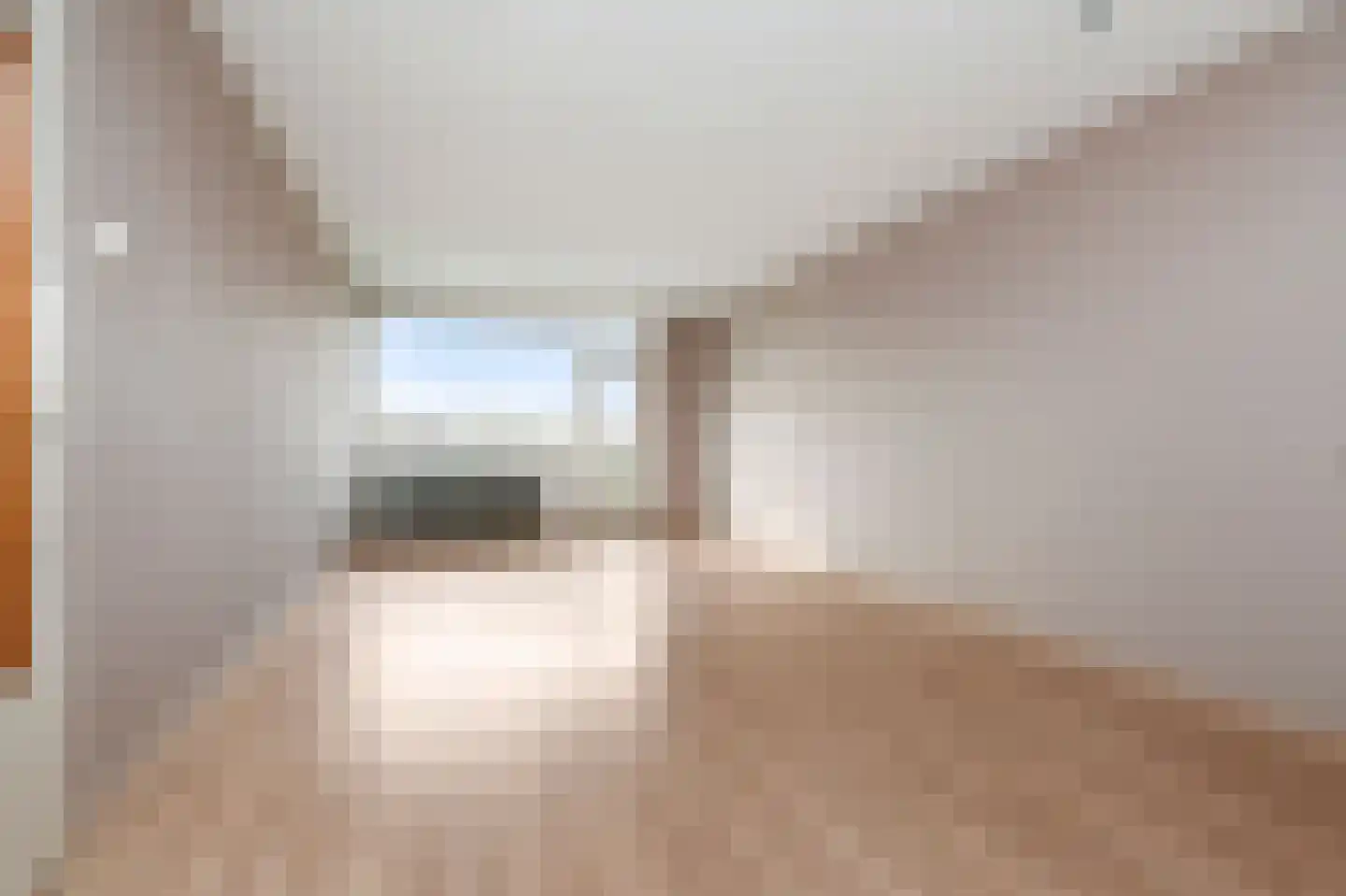 Dunantstraat 32 Zoetermeer thumbnail 13