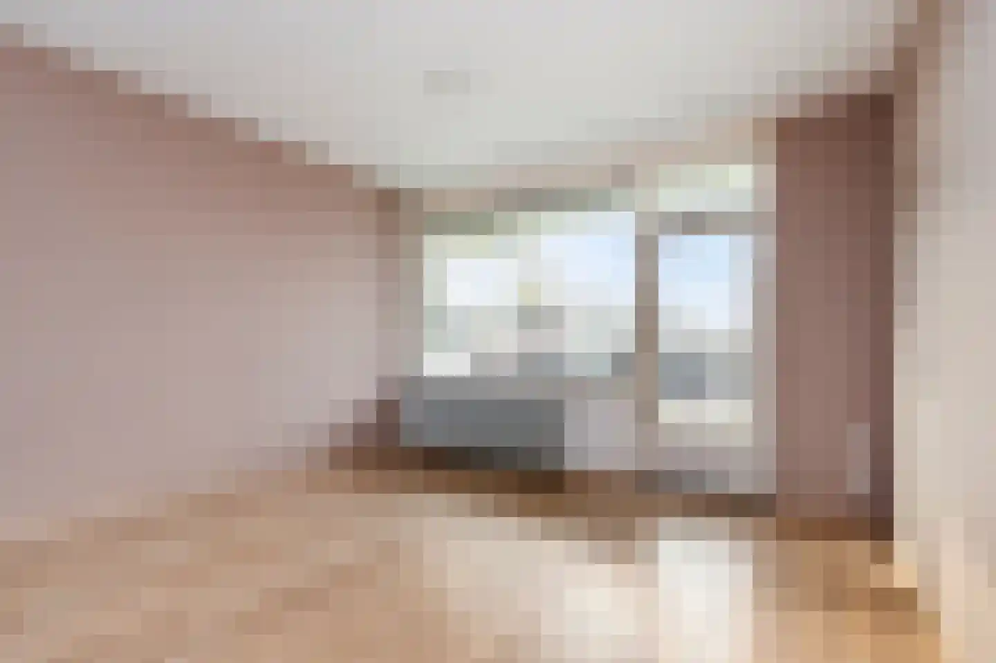 Dunantstraat 32 Zoetermeer thumbnail 14