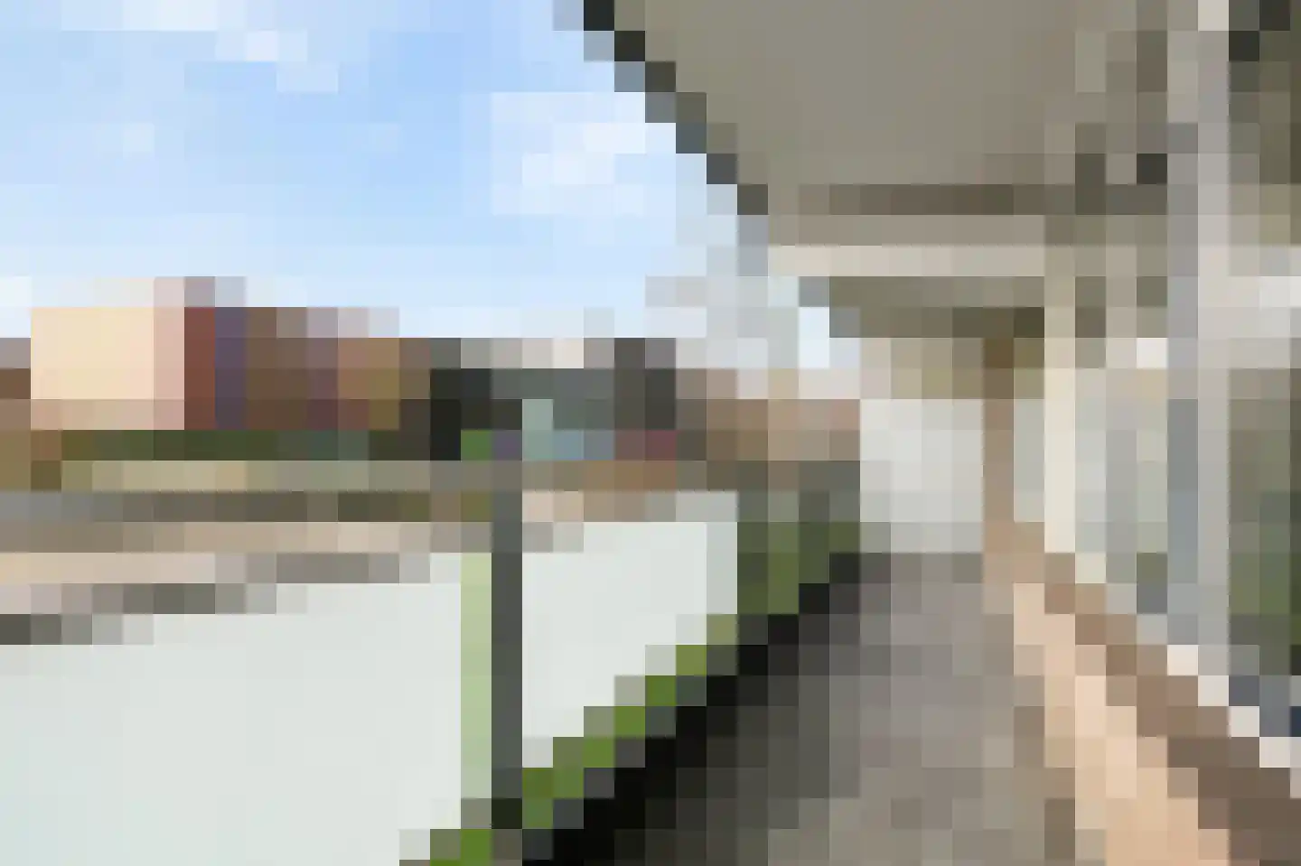 Dunantstraat 32 Zoetermeer thumbnail 15