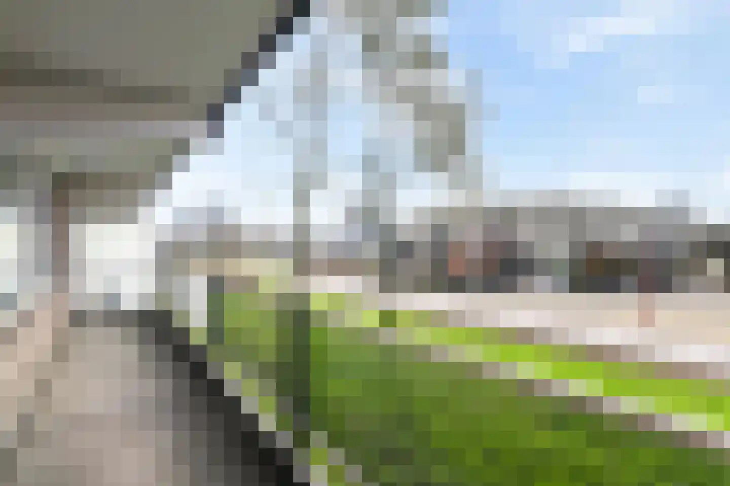 Dunantstraat 32 Zoetermeer thumbnail 16