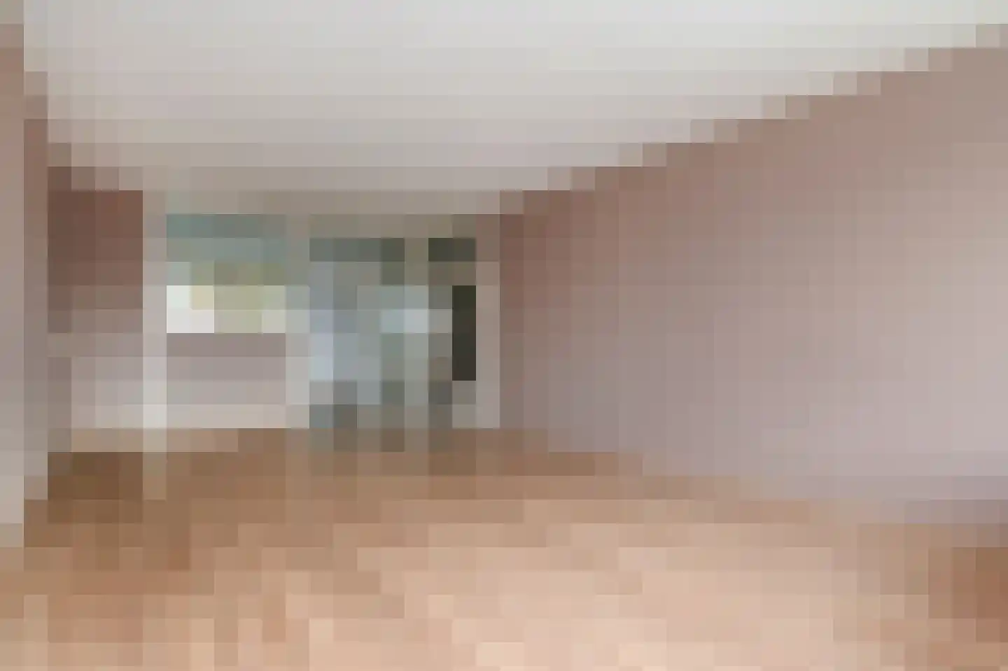 Dunantstraat 32 Zoetermeer thumbnail 17