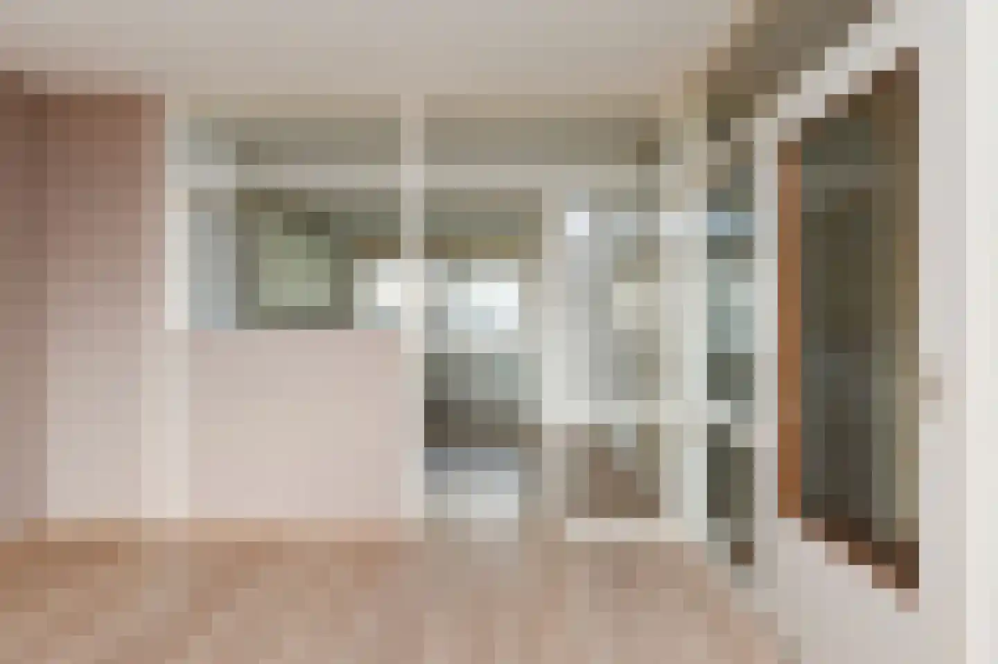 Dunantstraat 32 Zoetermeer thumbnail 19