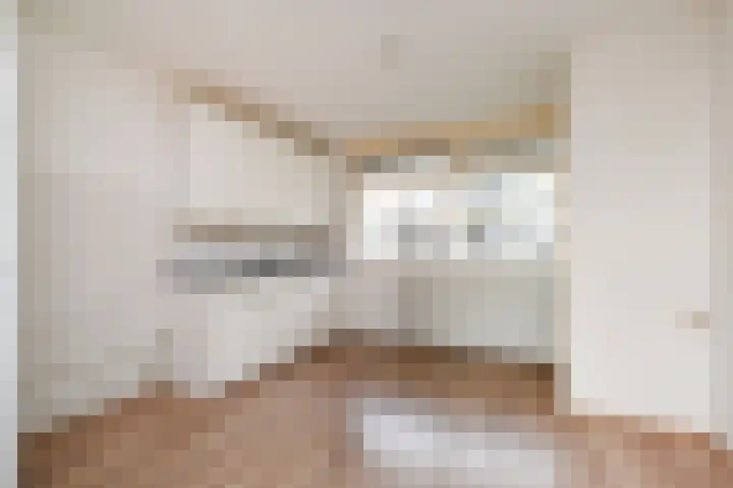 Dunantstraat 32 Zoetermeer thumbnail 20