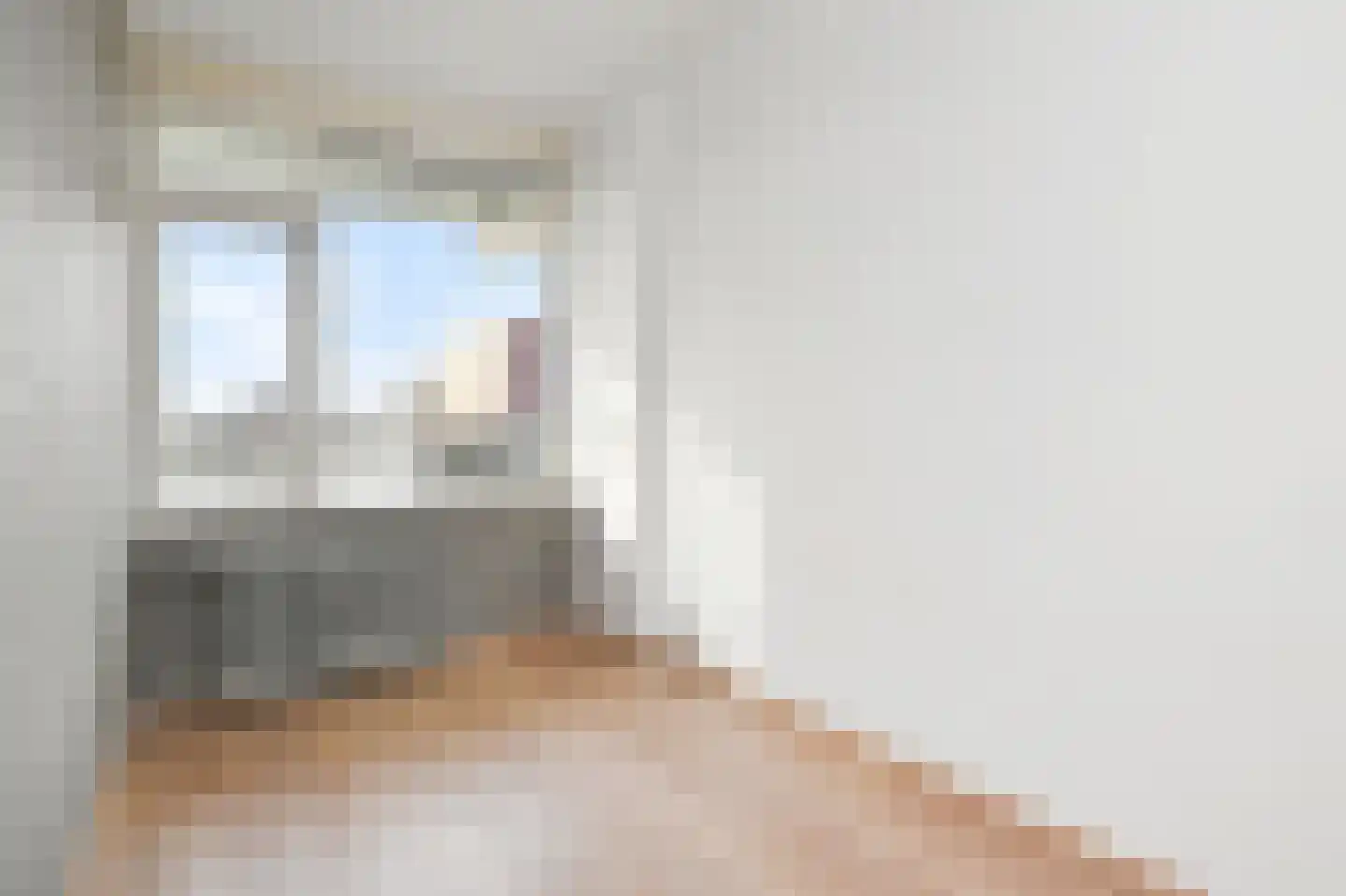 Dunantstraat 32 Zoetermeer thumbnail 26