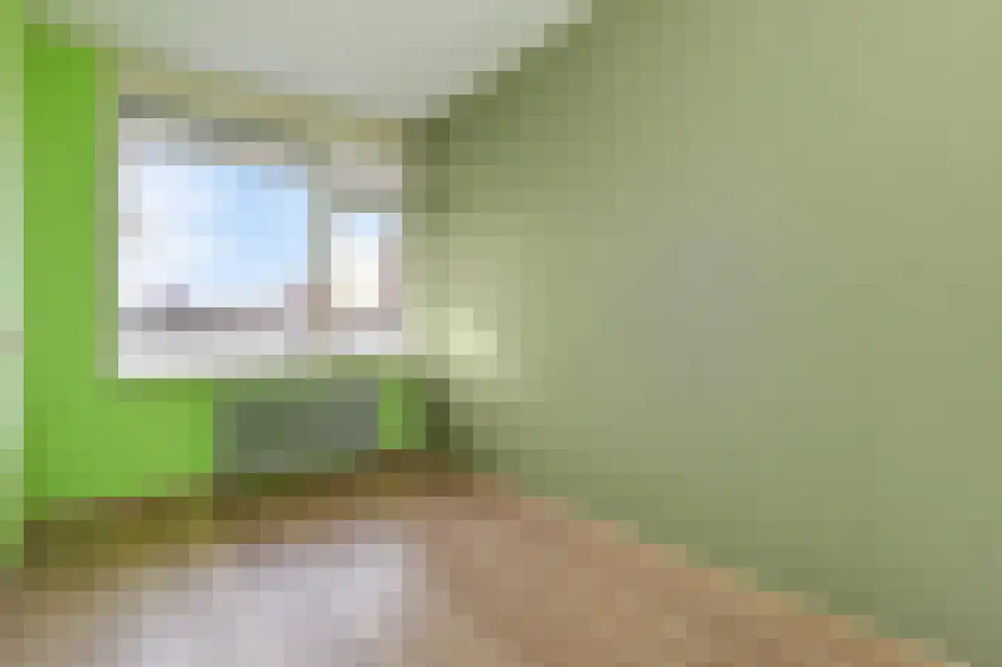 Dunantstraat 32 Zoetermeer thumbnail 27