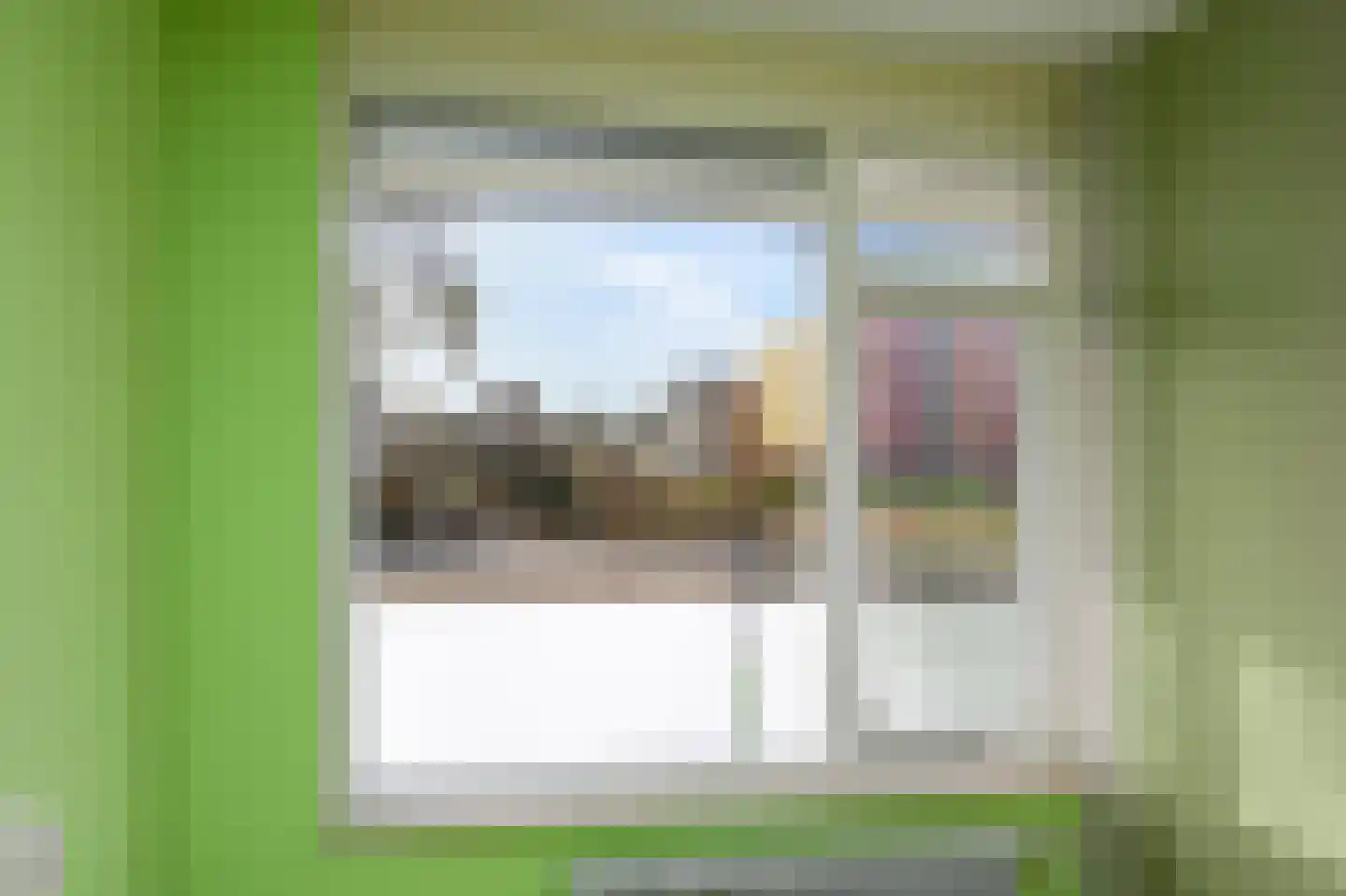 Dunantstraat 32 Zoetermeer thumbnail 28