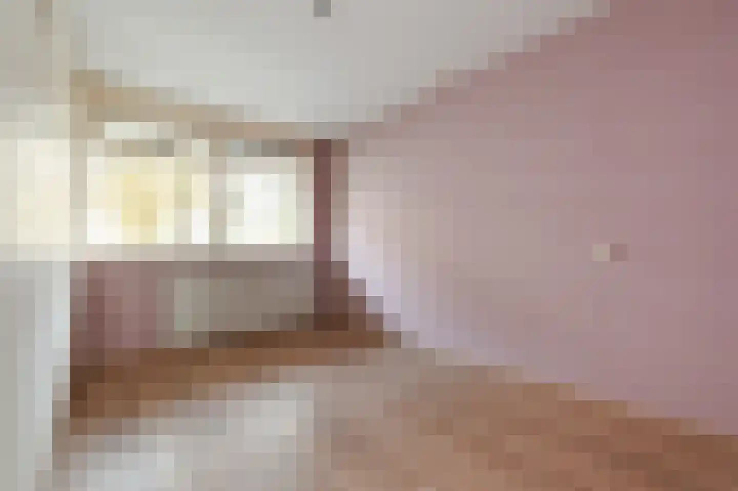 Dunantstraat 32 Zoetermeer thumbnail 29