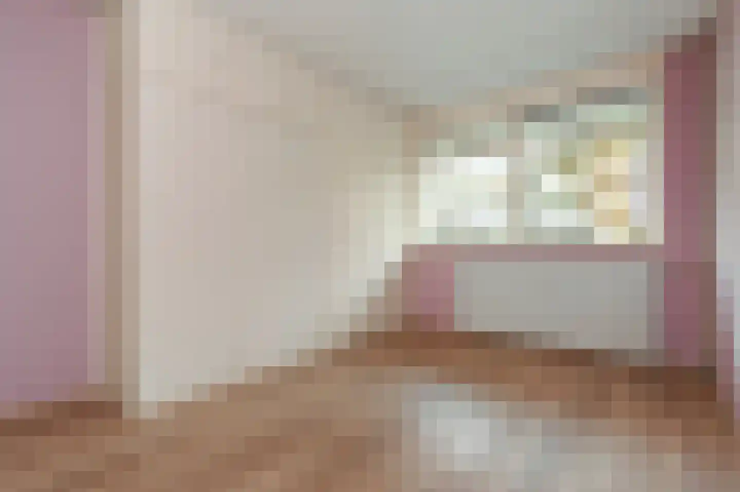 Dunantstraat 32 Zoetermeer thumbnail 30